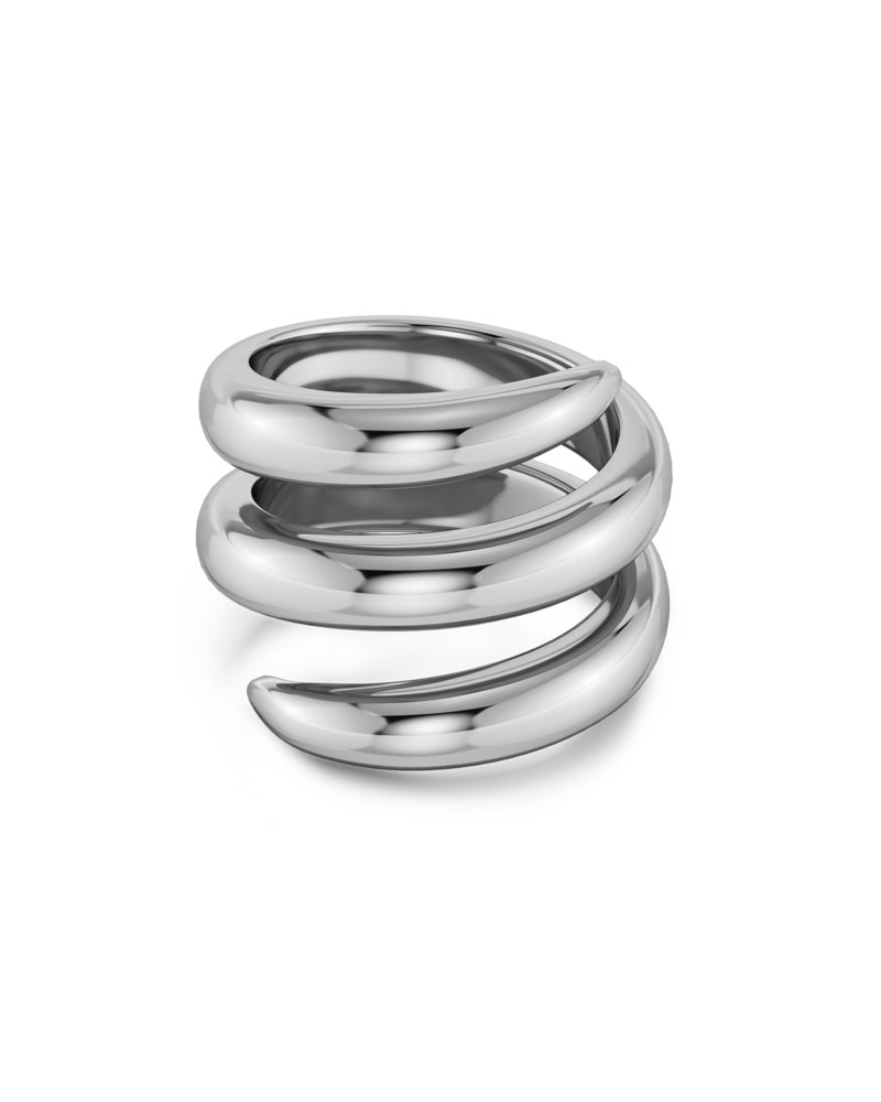 Steel