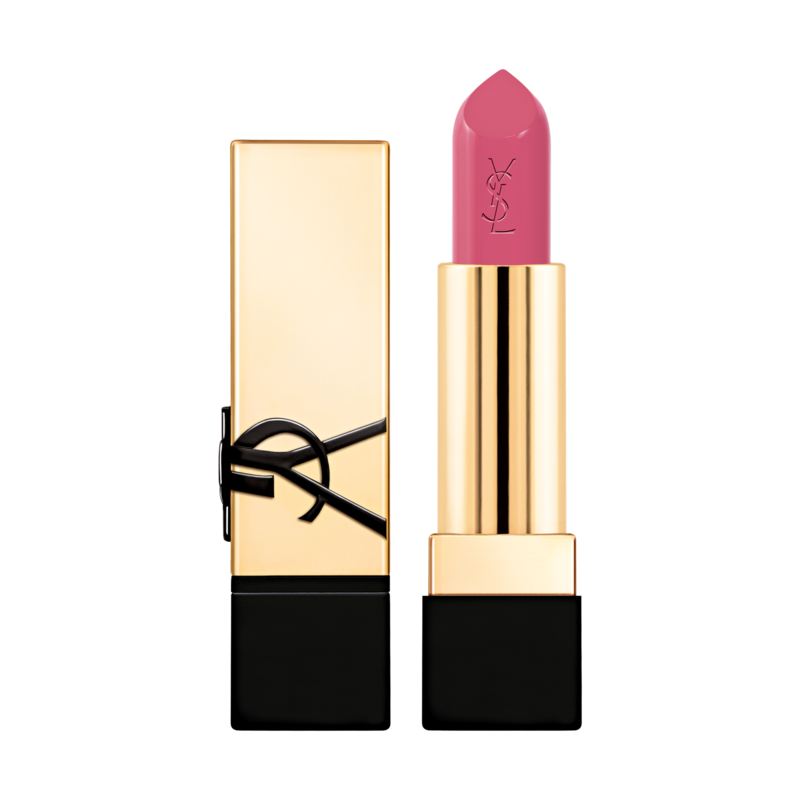 PM Pink Muse