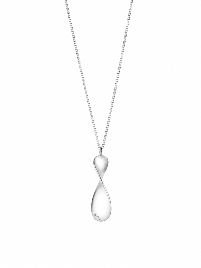 Blades pendant