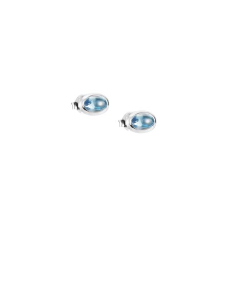 placeholder-image