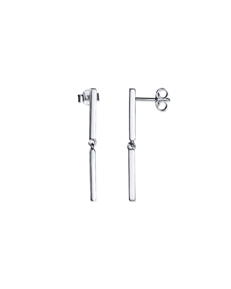 Classy earrings
