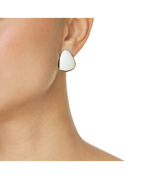 placeholder-image