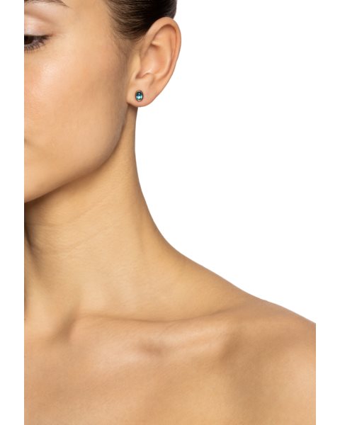 placeholder-image