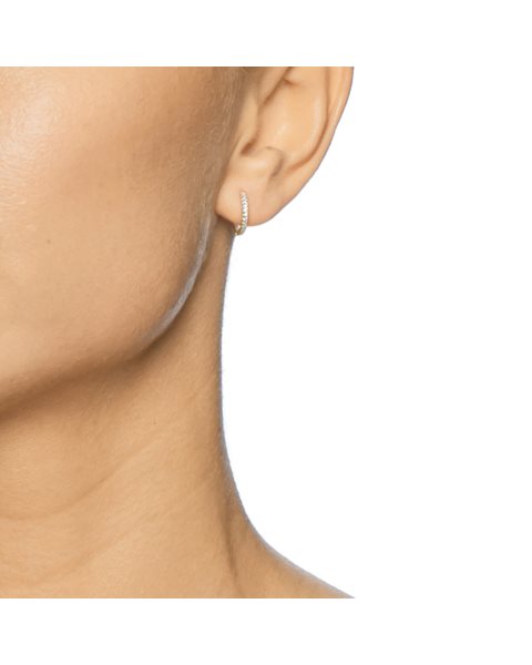placeholder-image