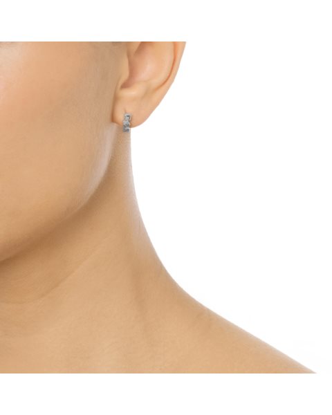 placeholder-image