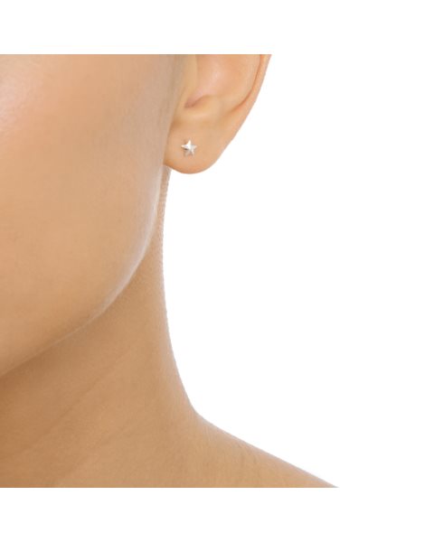 placeholder-image