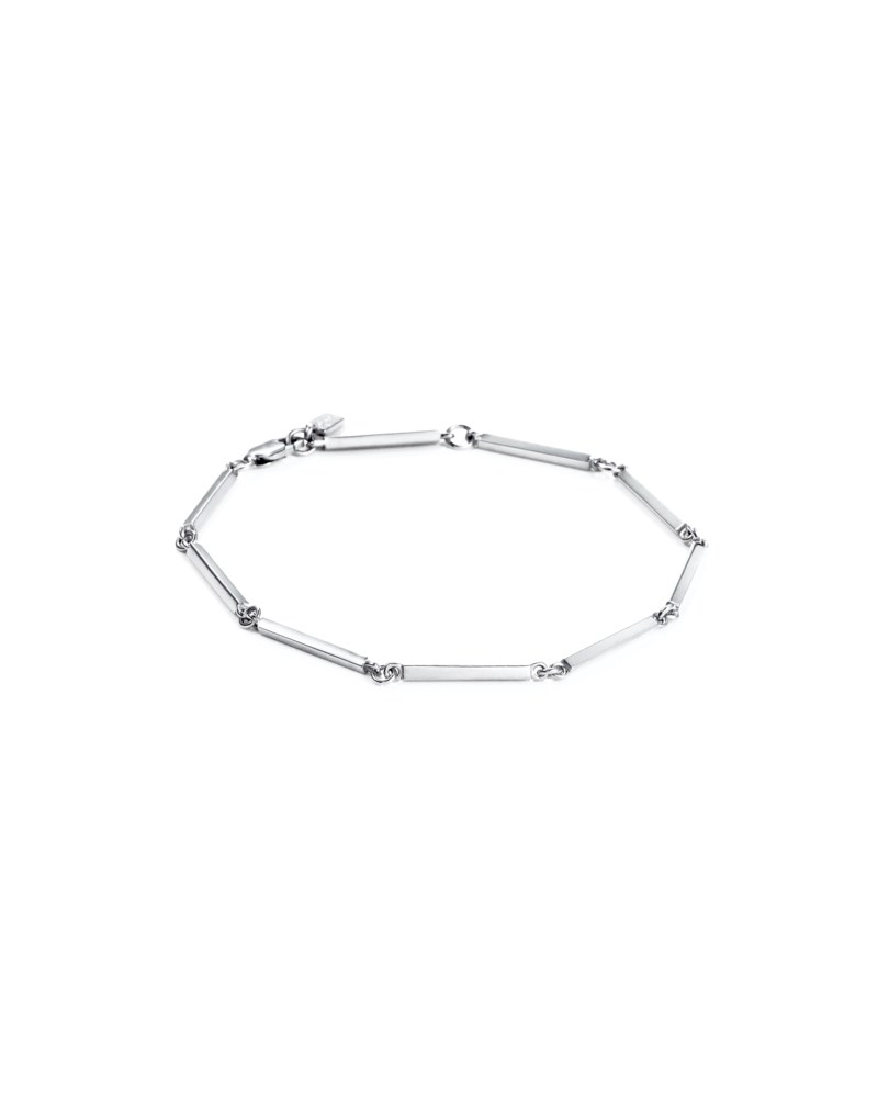 Classy bracelet