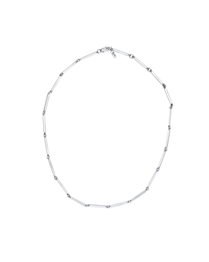Classy necklace