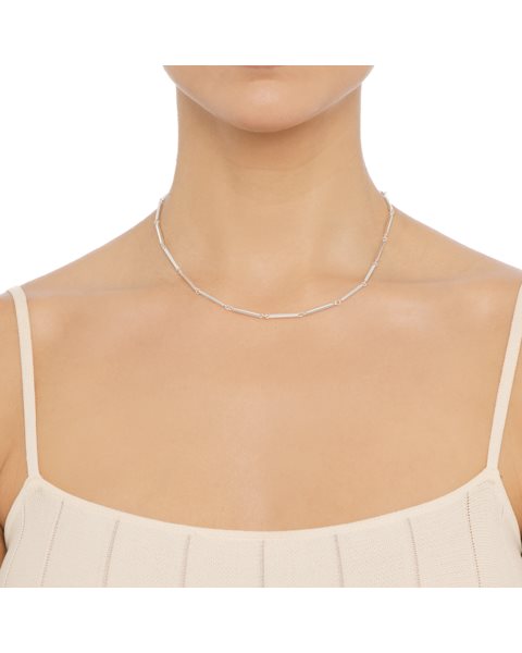 placeholder-image