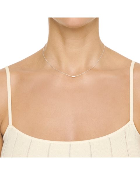 placeholder-image