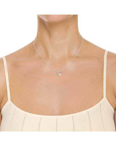 placeholder-image