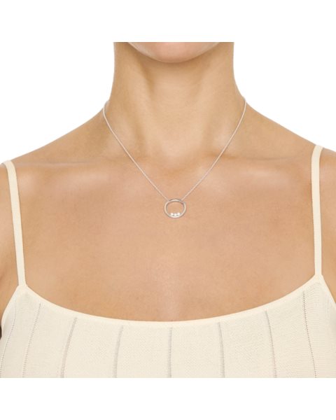 placeholder-image