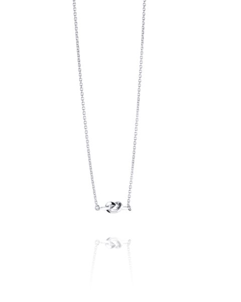 placeholder-image