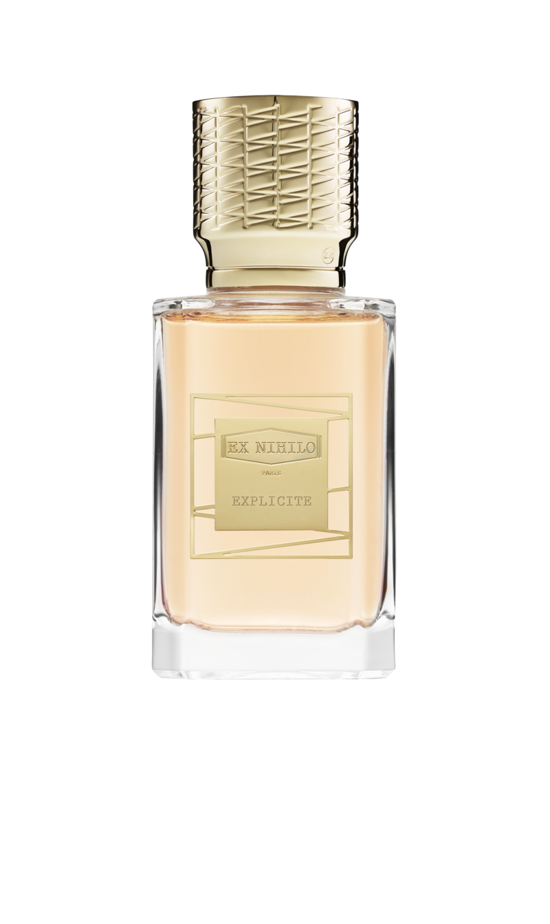 Explicite 50 ml