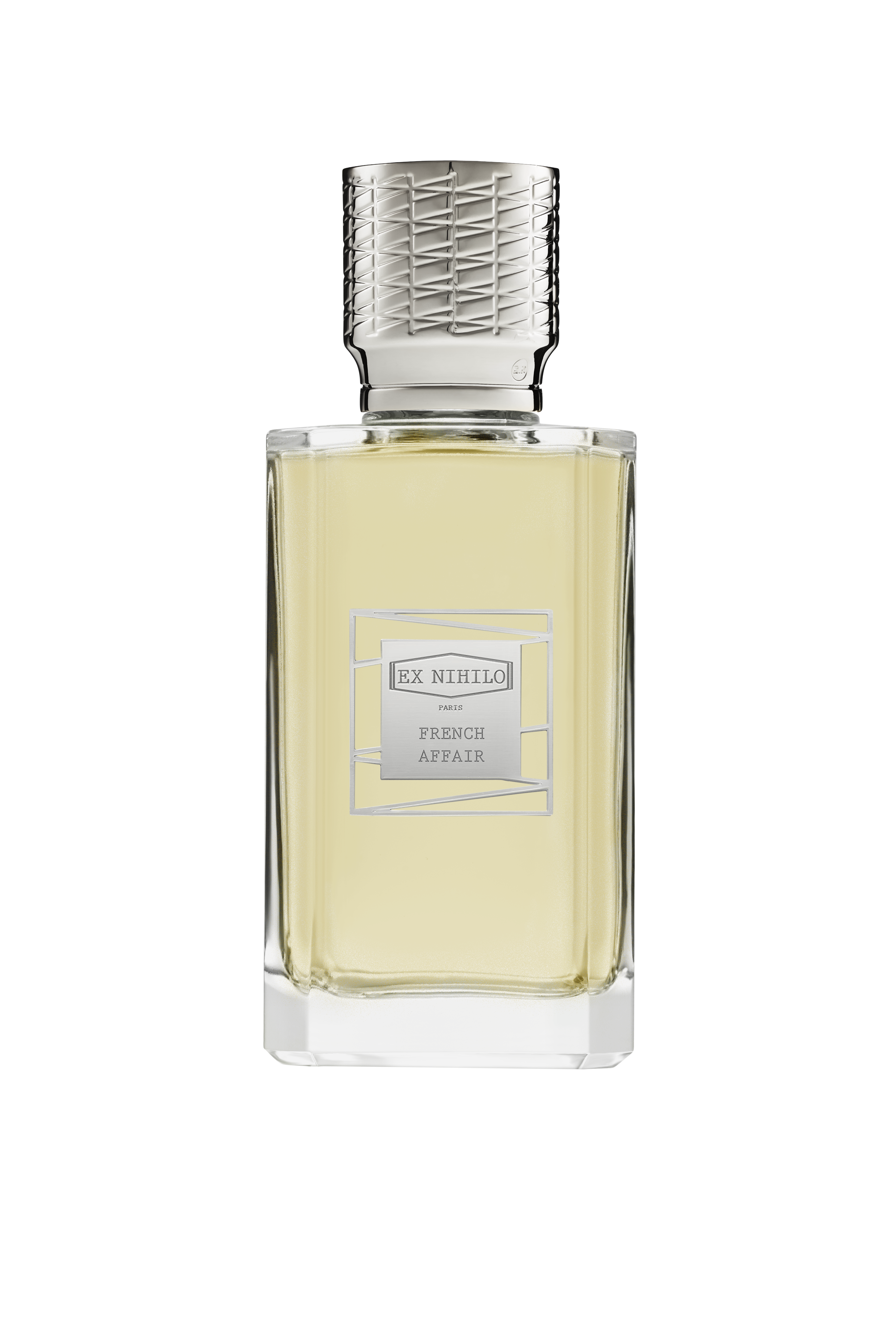 EX NIHILO - Lust in paradise 50 ml | NK