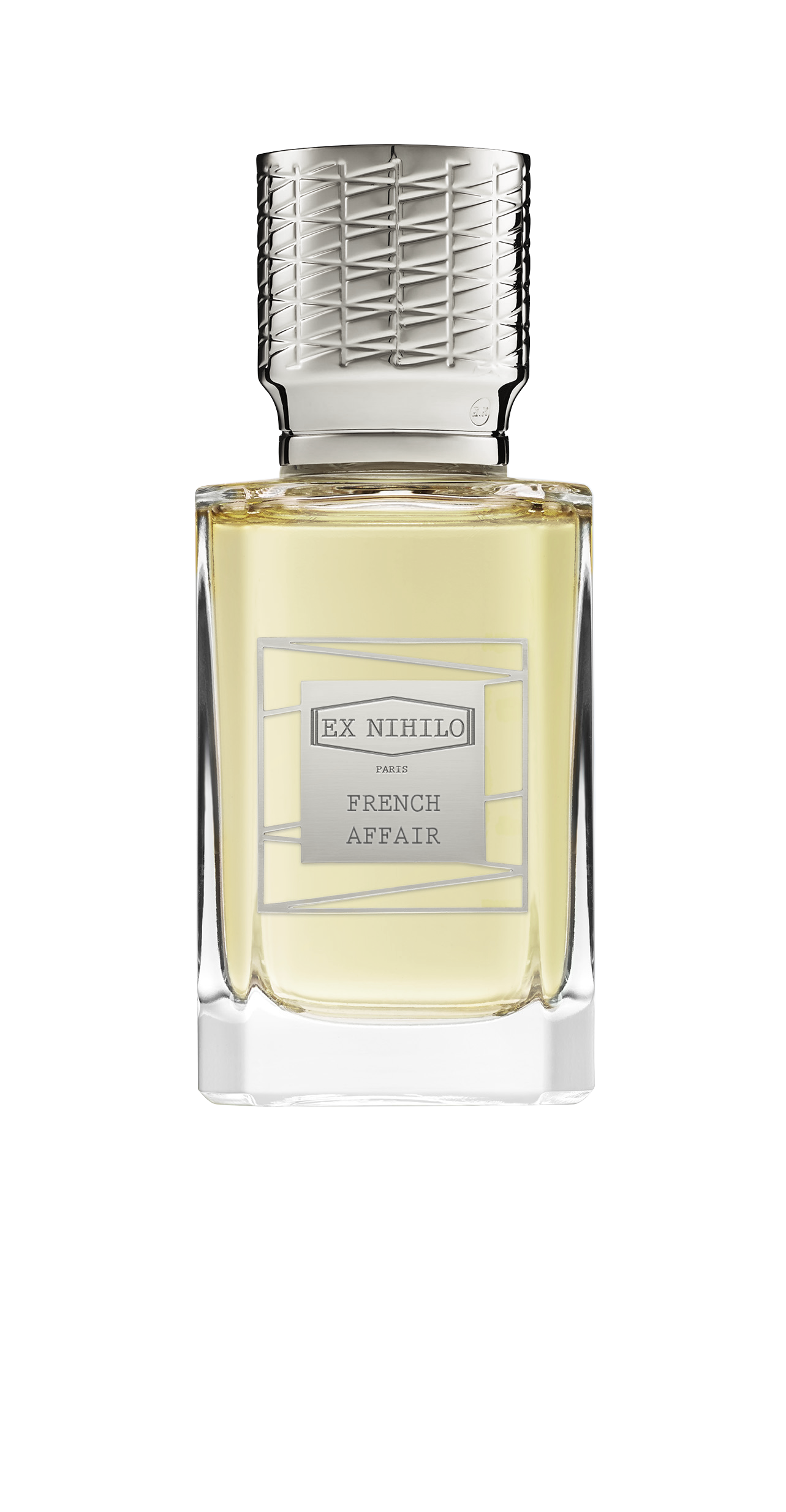 EX NIHILO - French affair 50 ml | NK