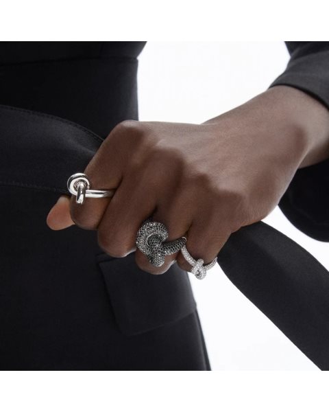 placeholder-image