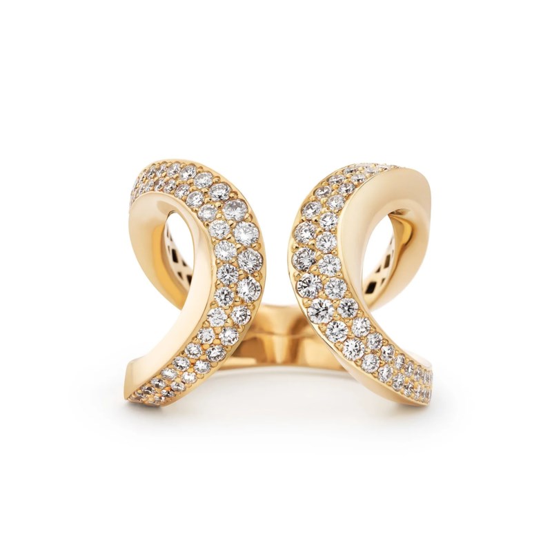 Aurea ring yg