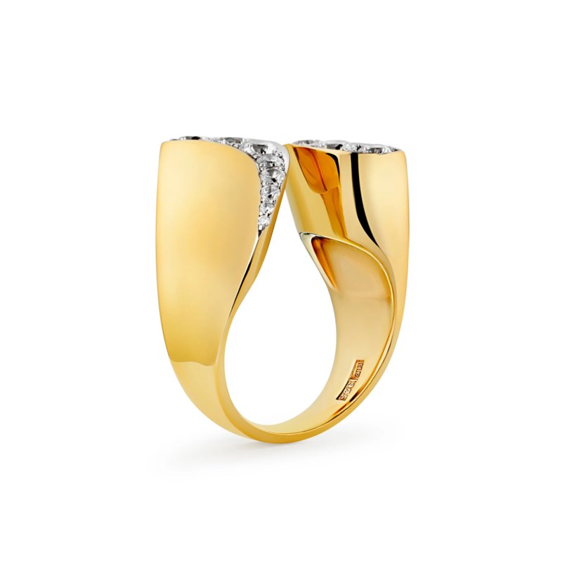 Margareta ring yg