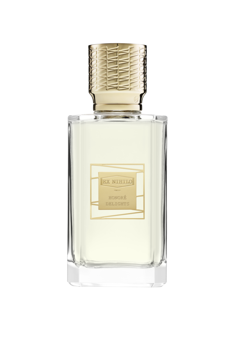 Honoré delights 100 ml