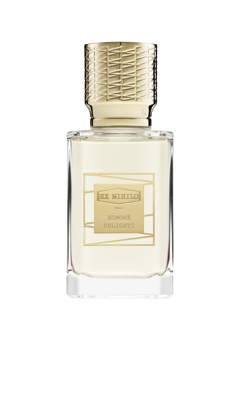 Honoré delights 50 ml