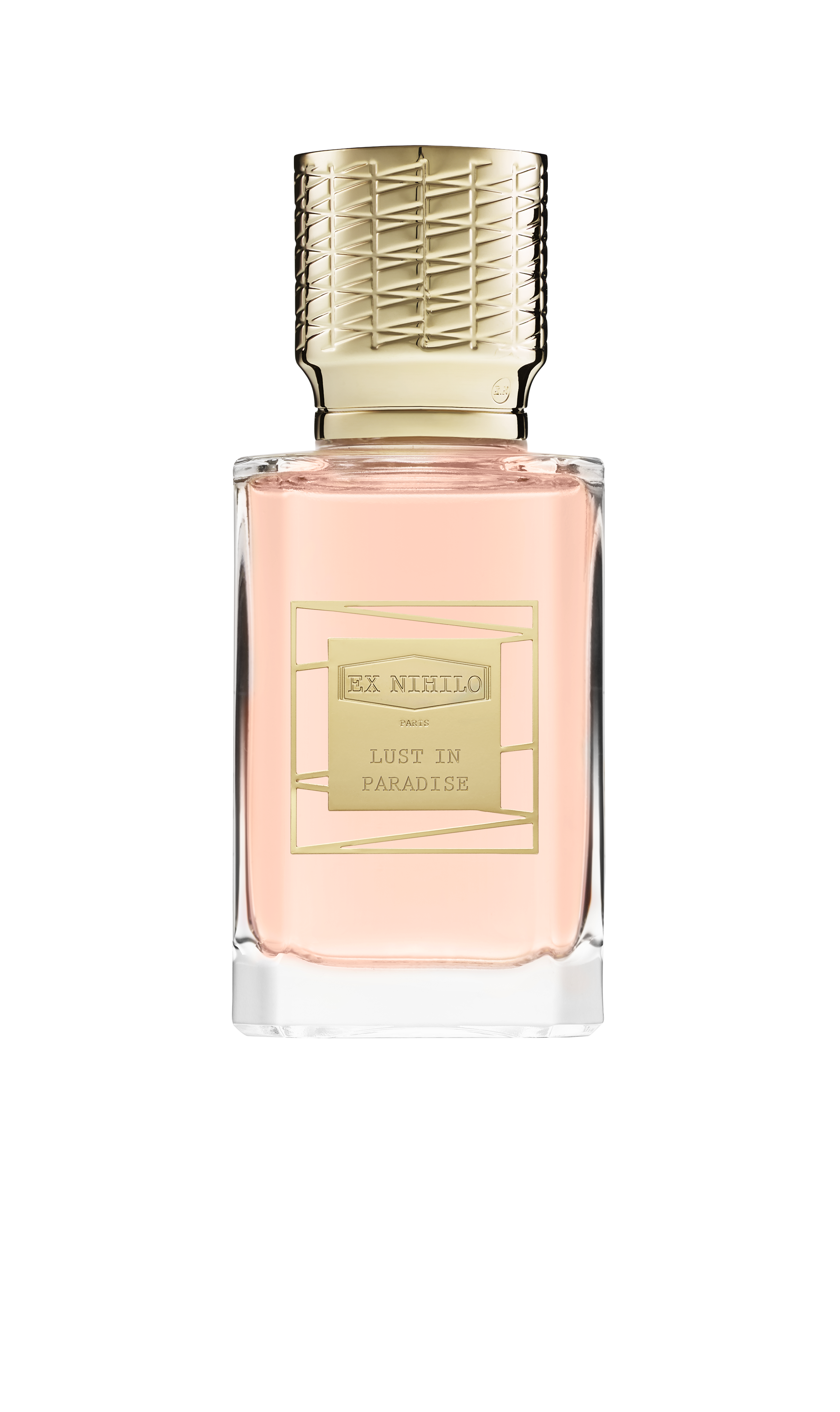 EX NIHILO - Lust in paradise 50 ml | NK