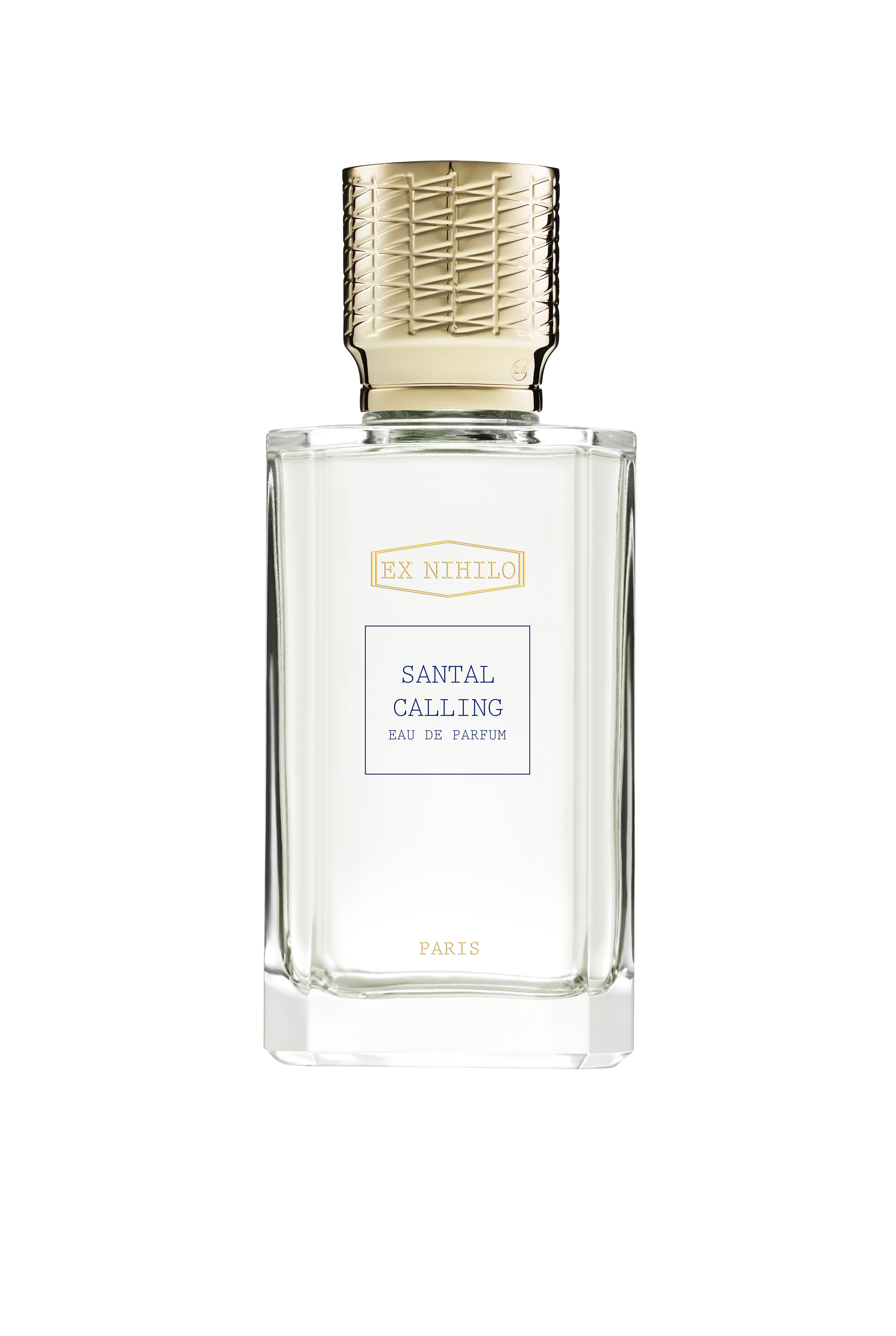 ensan100_flacon_santal_calling