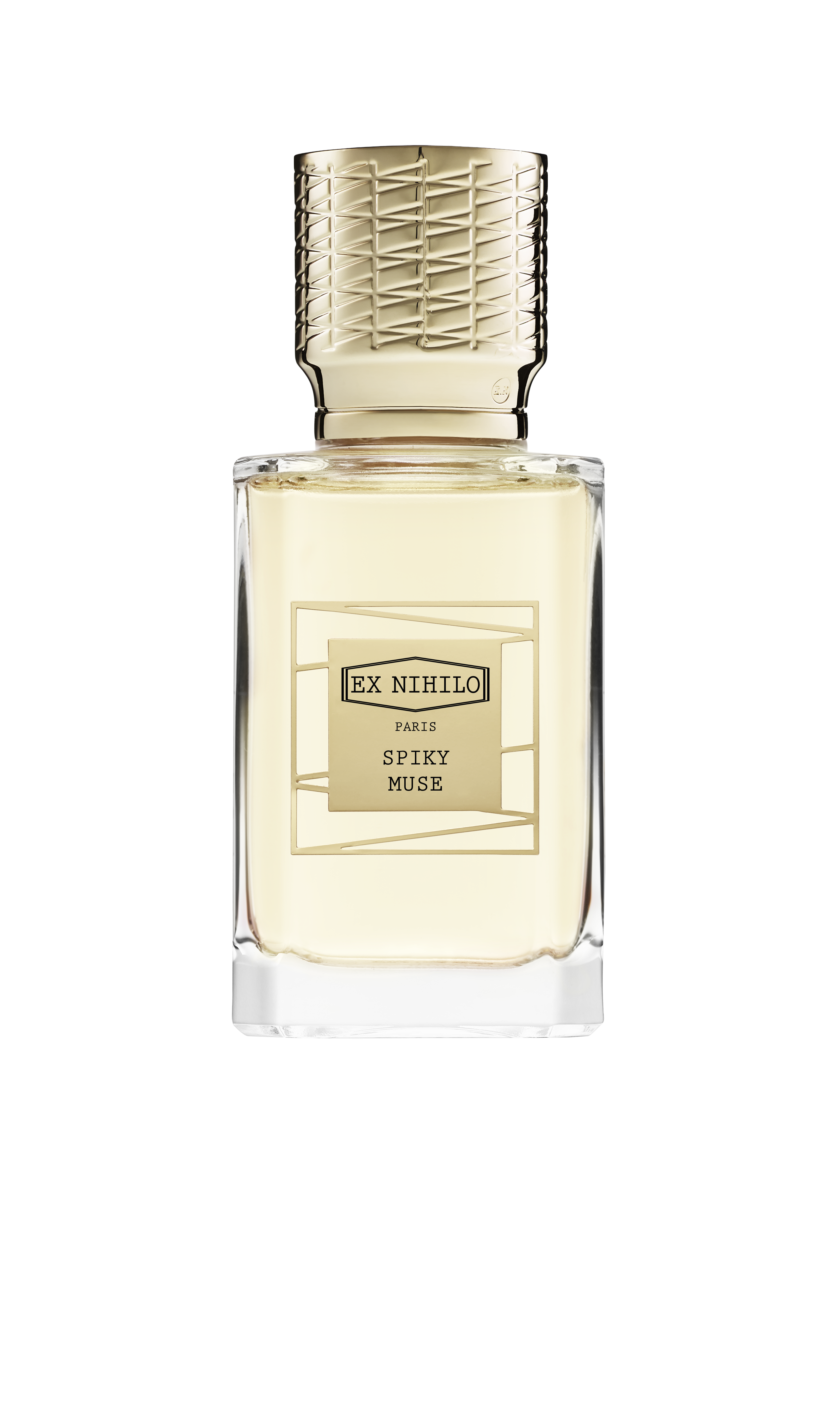 EX NIHILO - French affair 100 ml | NK