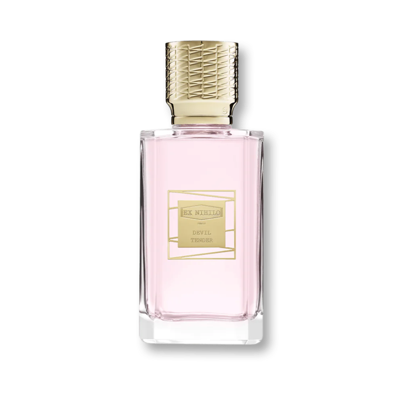 Devil tender 100 ml