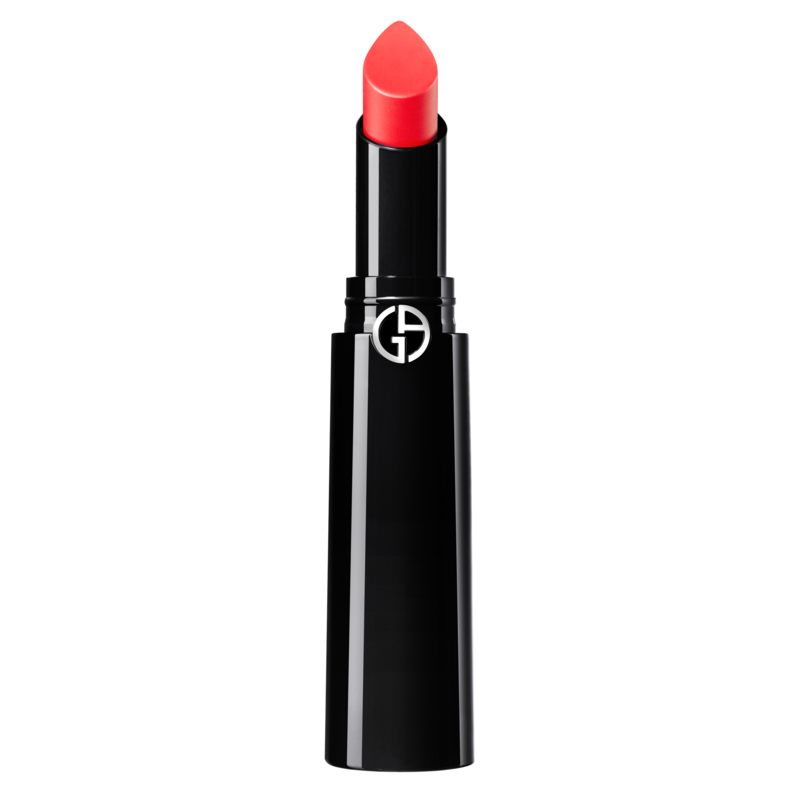 Lip power longwear satin lipstick 409 electric 2
