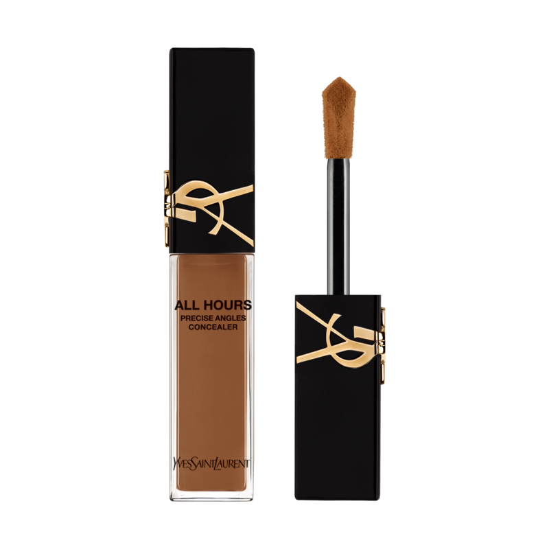 All hours precise angles concealer lc2 7