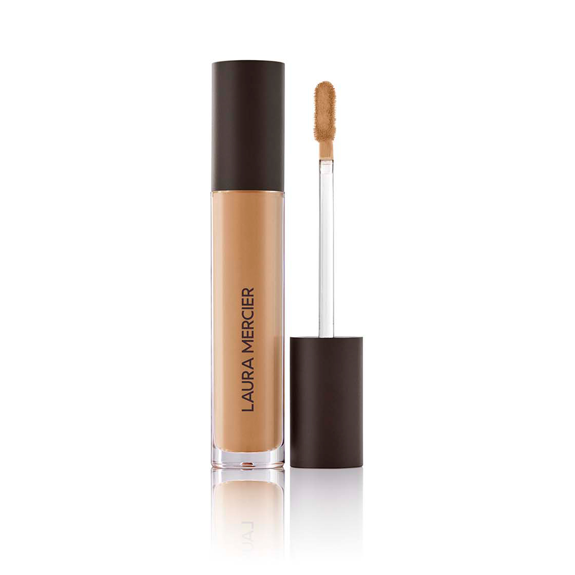 laura mercier concealer 4c laura mercier concealer 4c