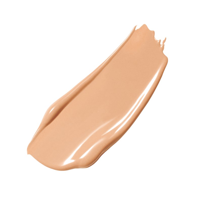 Flawless lumière radiance perfecting foundation 1w1 ivory 62