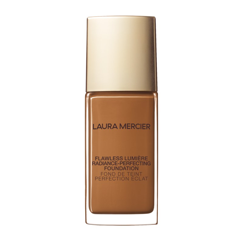 Flawless lumière radiance perfecting foundation 1w1 ivory 7