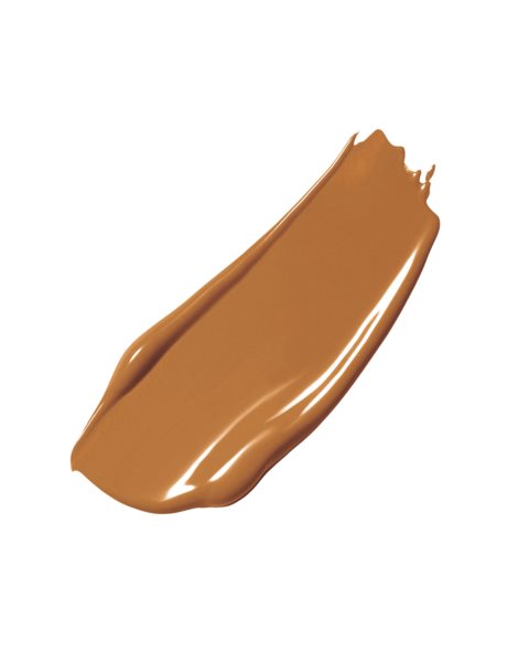 placeholder-image