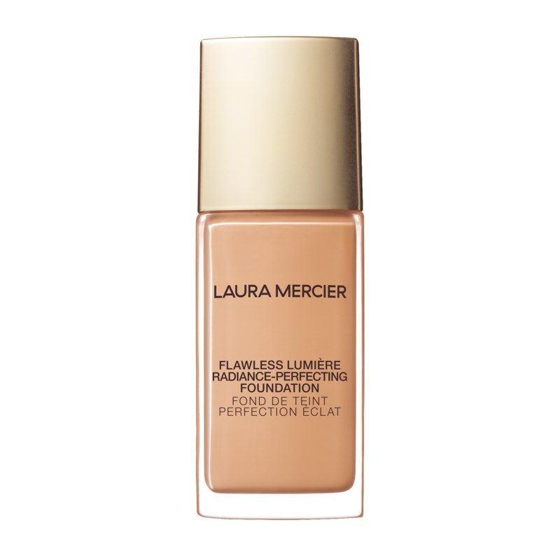 Flawless lumière radiance perfecting foundation 1w1 ivory 13