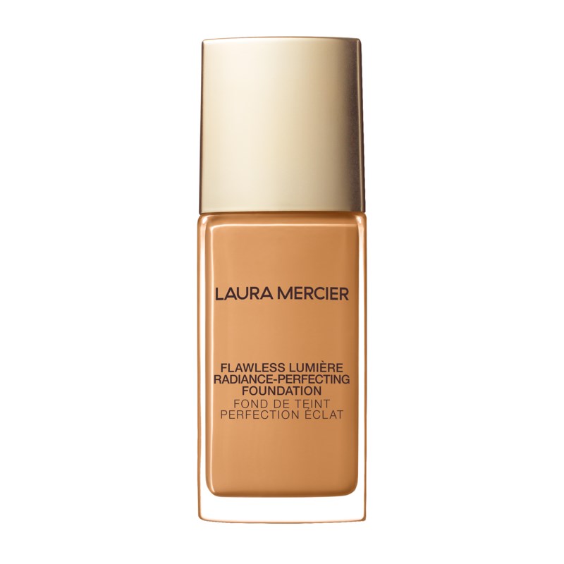 Flawless lumière radiance perfecting foundation 1w1 ivory 31