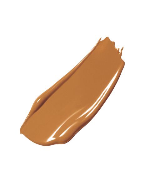 placeholder-image