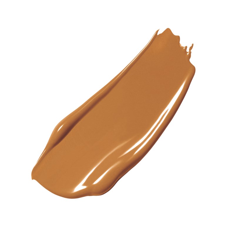 Flawless lumière radiance perfecting foundation 1w1 ivory 26