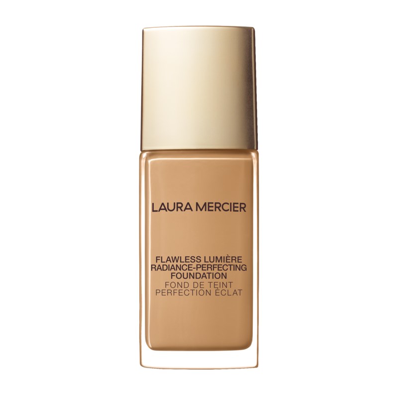 Flawless lumière radiance perfecting foundation 1w1 ivory 37
