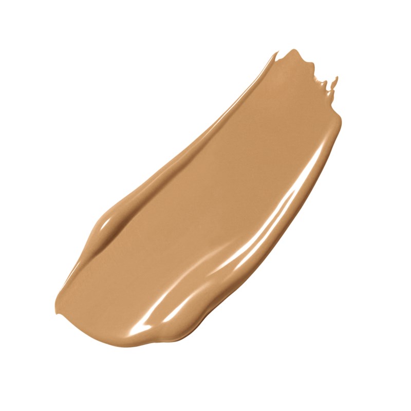Flawless lumière radiance perfecting foundation 1w1 ivory 38