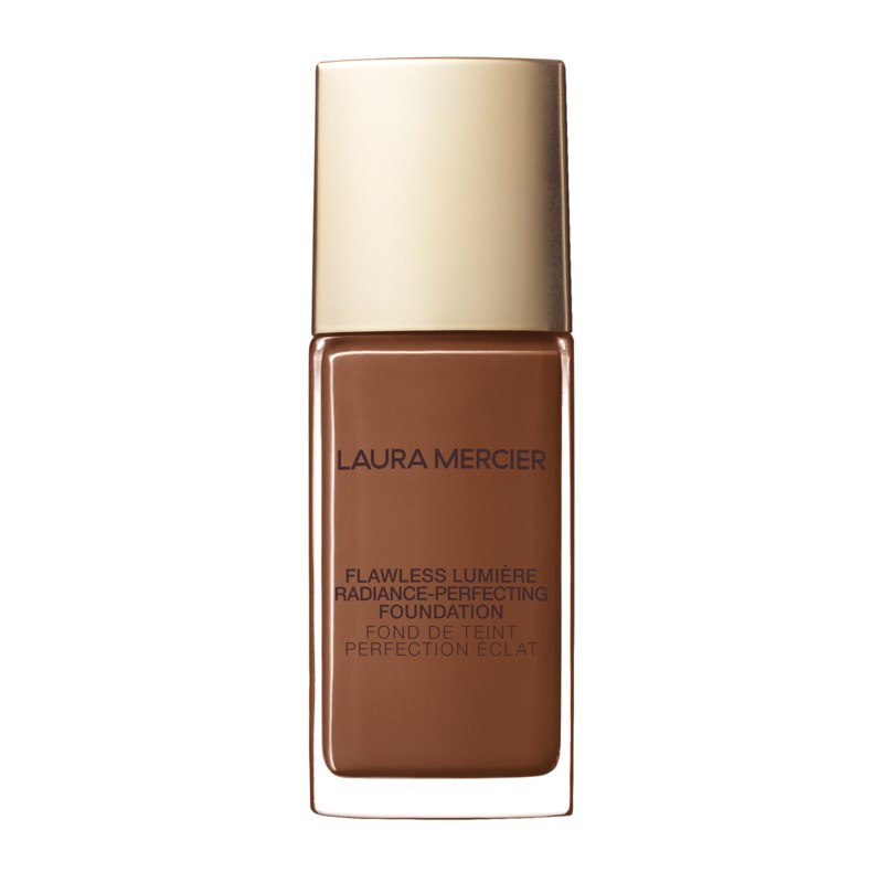 Flawless lumière radiance perfecting foundation 1w1 ivory 13