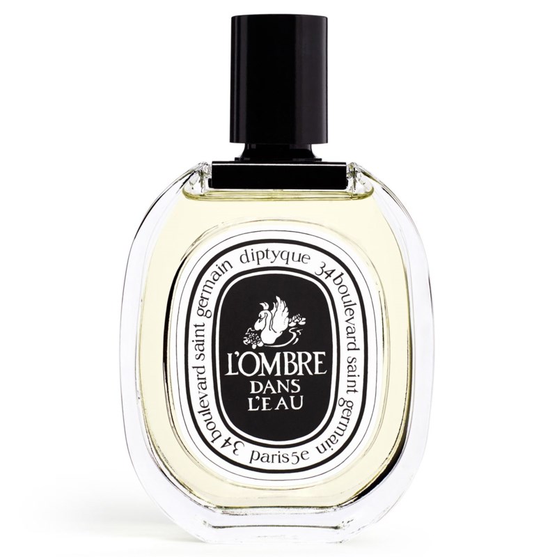 Edt l'ombre dans l'eau 100 ml