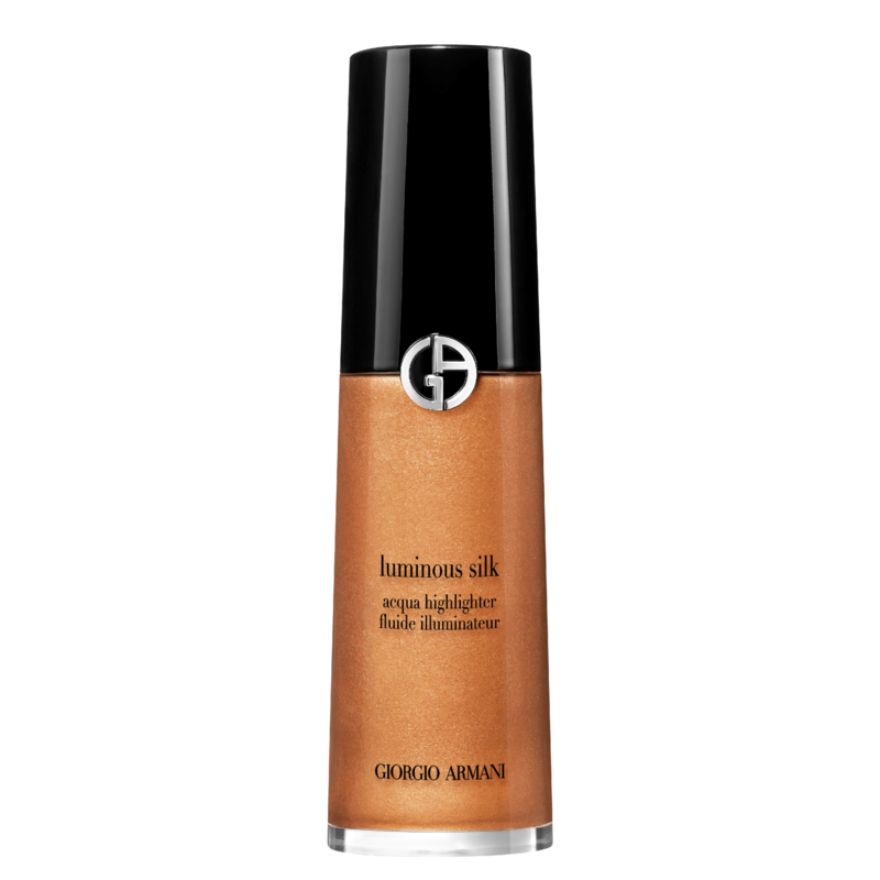Acqua highlighter 5 sunset 1