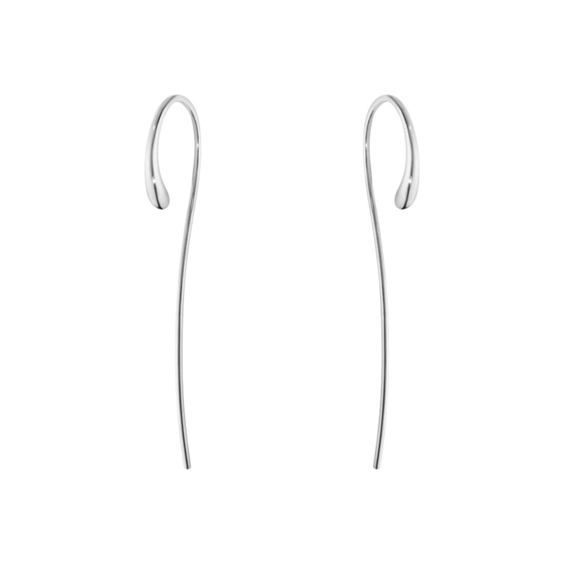 Mercy earrings