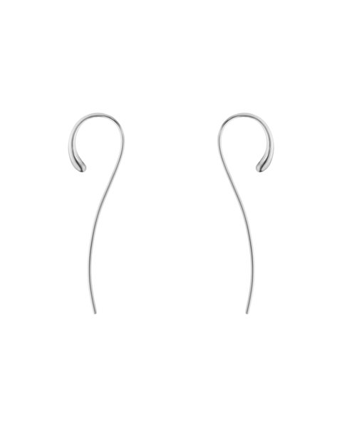 placeholder-image