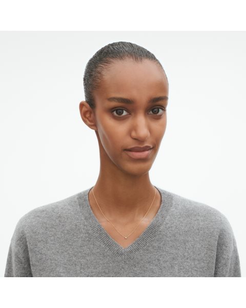 placeholder-image