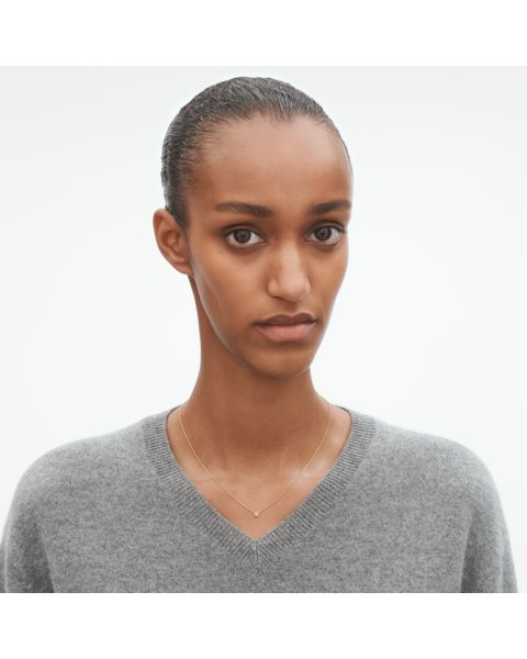 placeholder-image