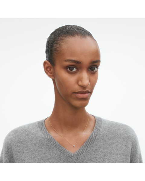 placeholder-image