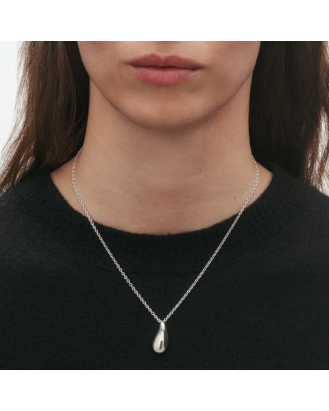 placeholder-image